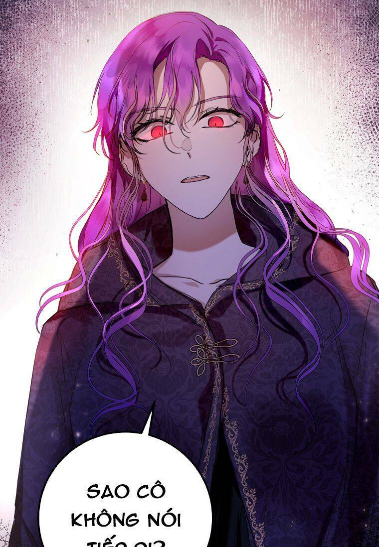 Làm Ác Nữ Bộ Không Tuyệt Sao? - Chap 14 - Trang 44