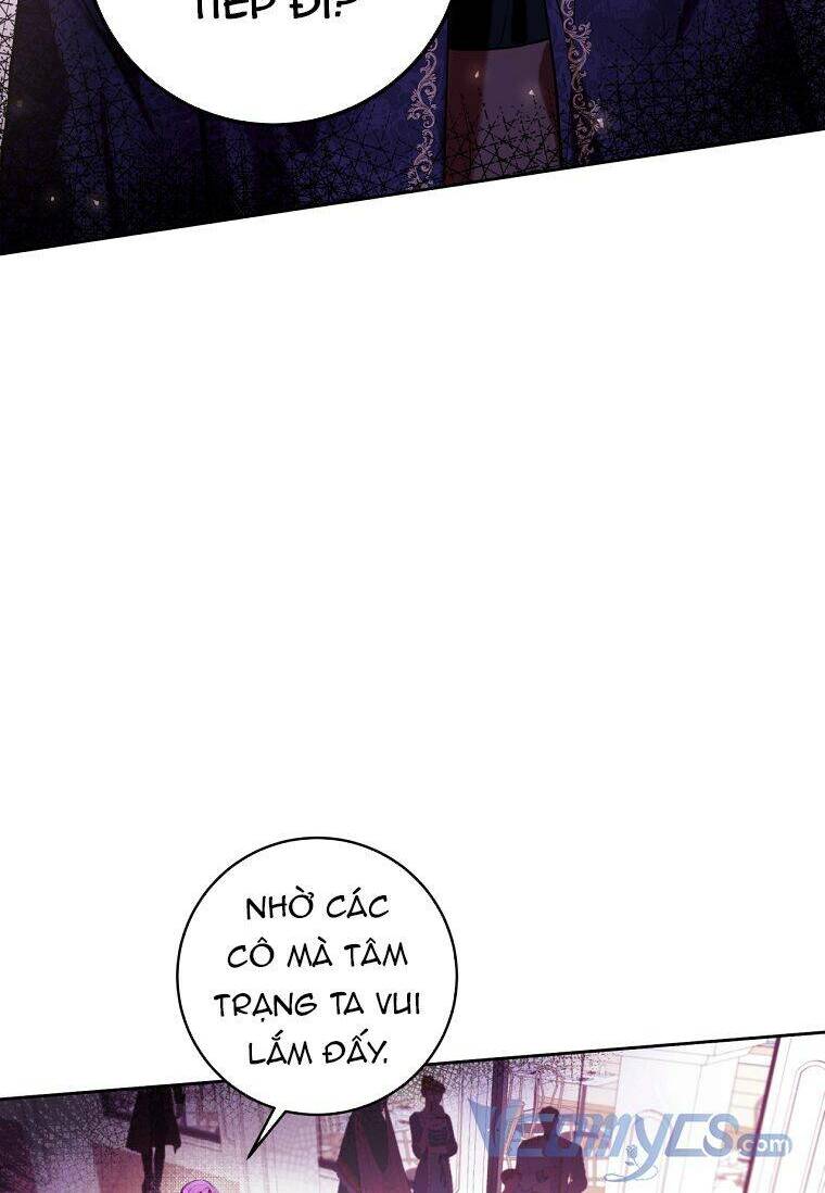 Làm Ác Nữ Bộ Không Tuyệt Sao? - Chap 14 - Trang 45