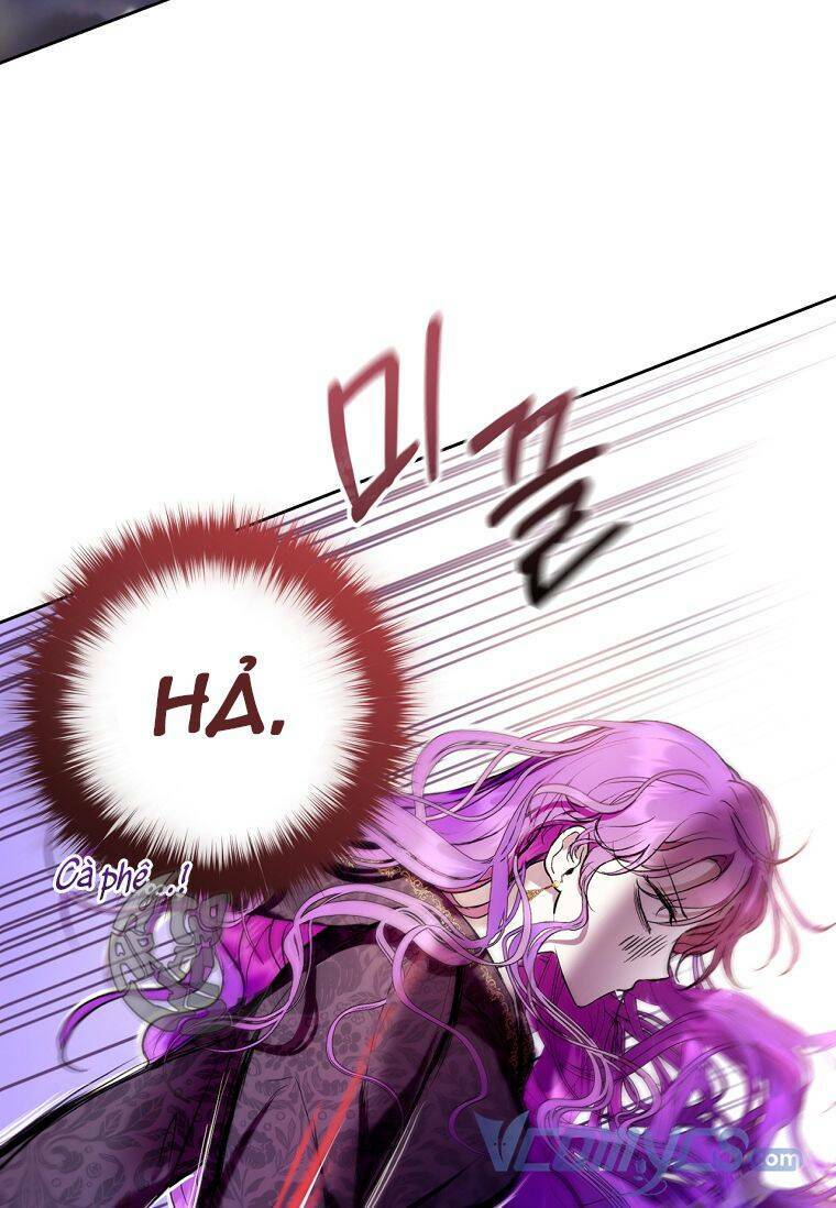 Làm Ác Nữ Bộ Không Tuyệt Sao? - Chap 14 - Trang 48