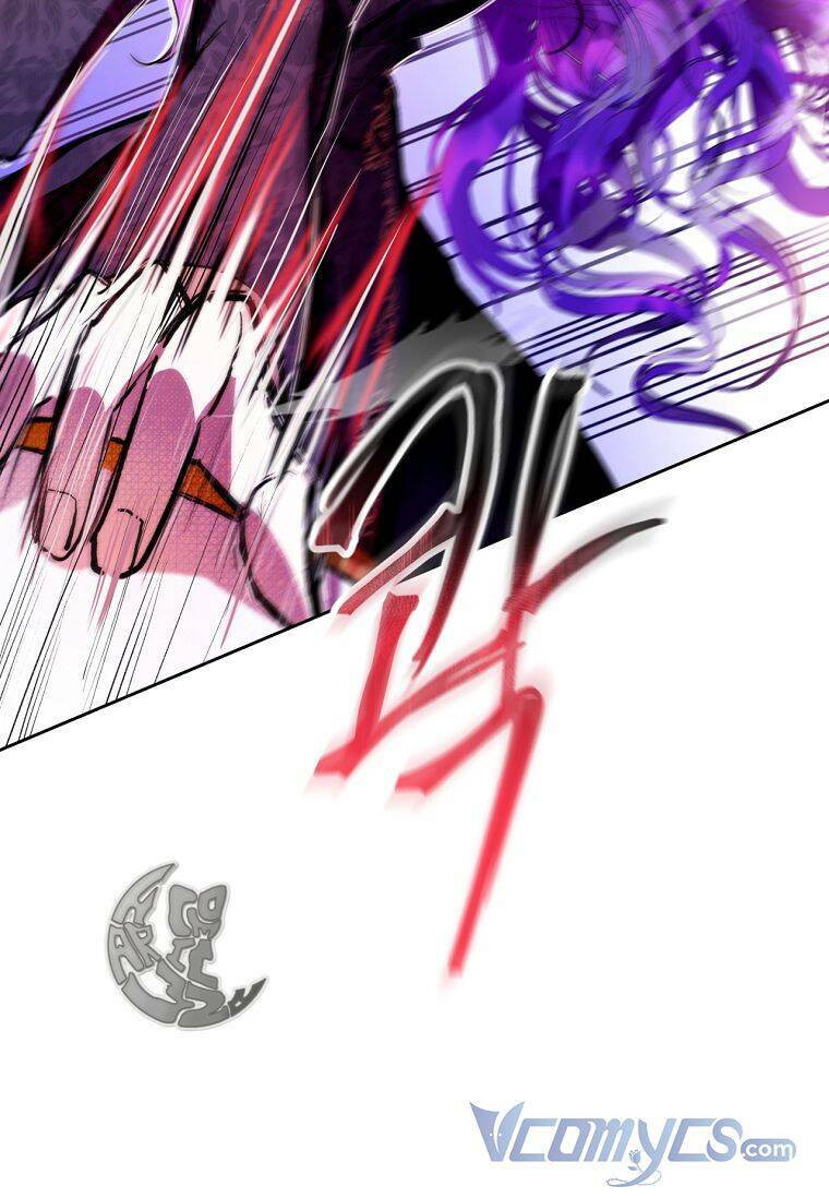 Làm Ác Nữ Bộ Không Tuyệt Sao? - Chap 14 - Trang 49