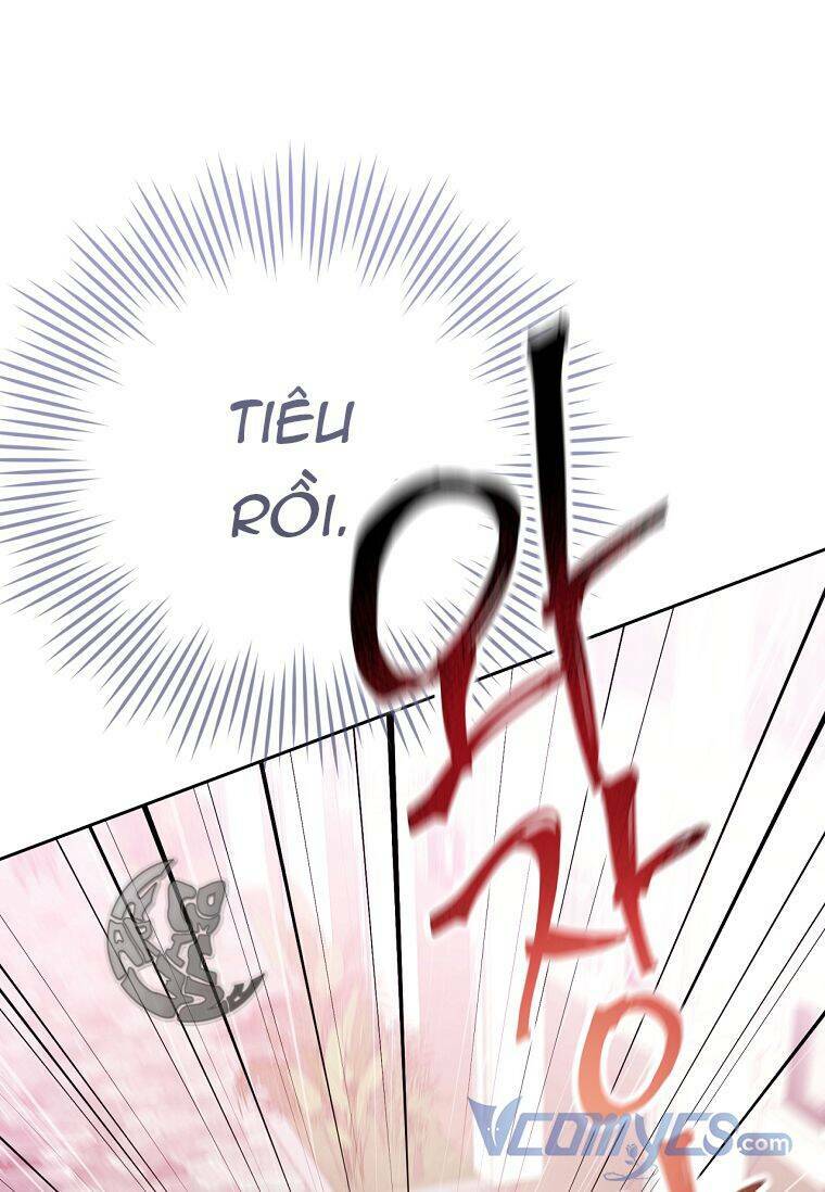 Làm Ác Nữ Bộ Không Tuyệt Sao? - Chap 14 - Trang 50