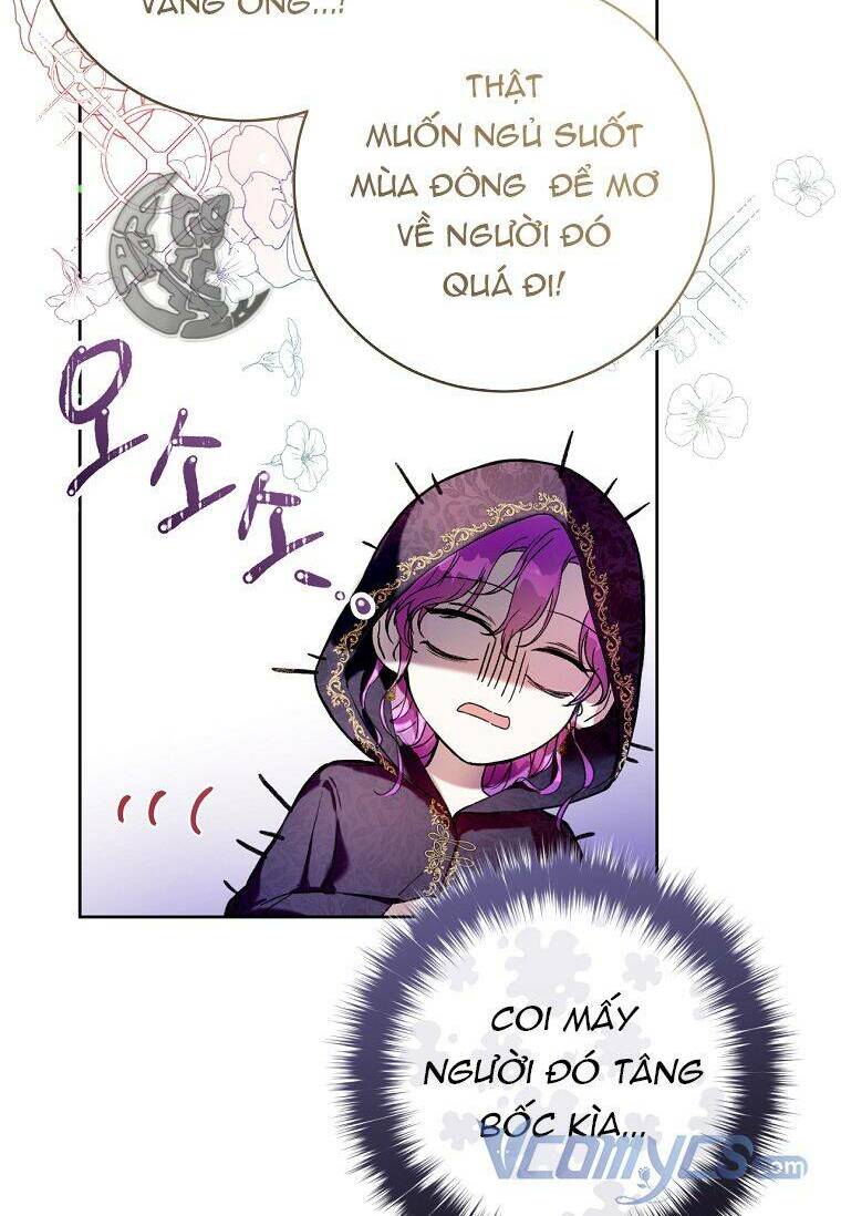 Làm Ác Nữ Bộ Không Tuyệt Sao? - Chap 14 - Trang 6