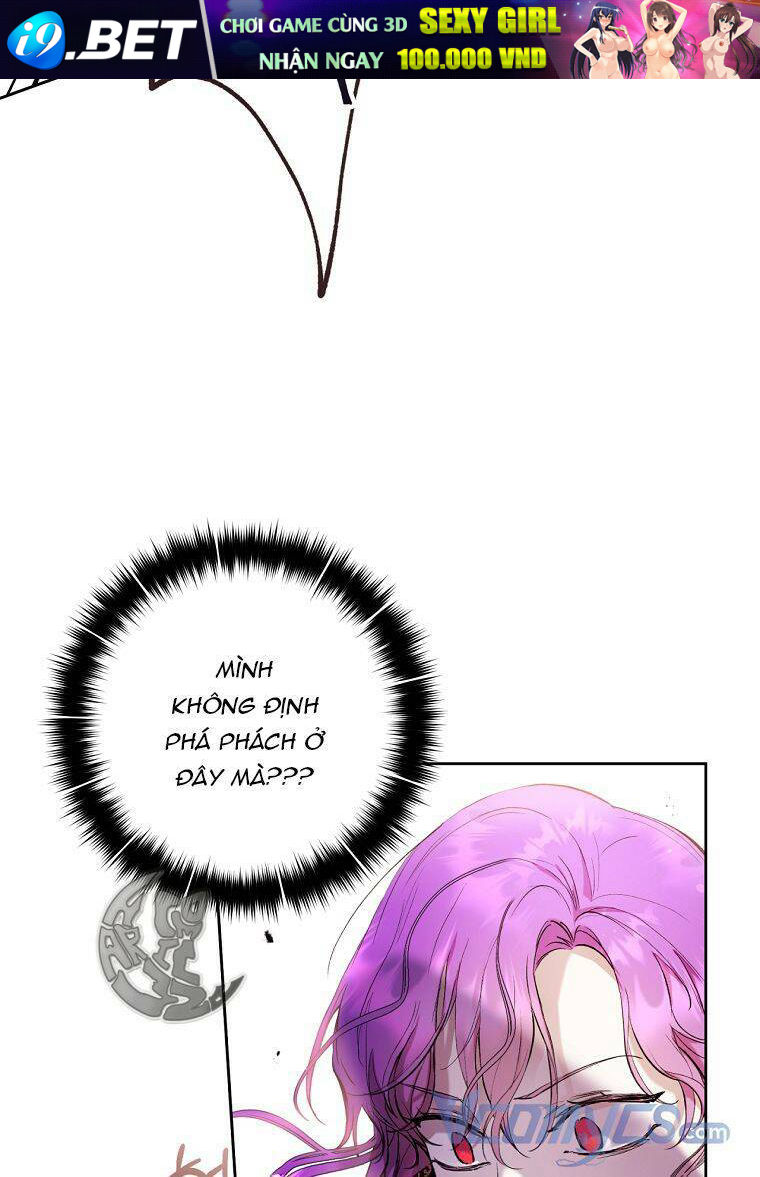Làm Ác Nữ Bộ Không Tuyệt Sao? - Chap 14 - Trang 51