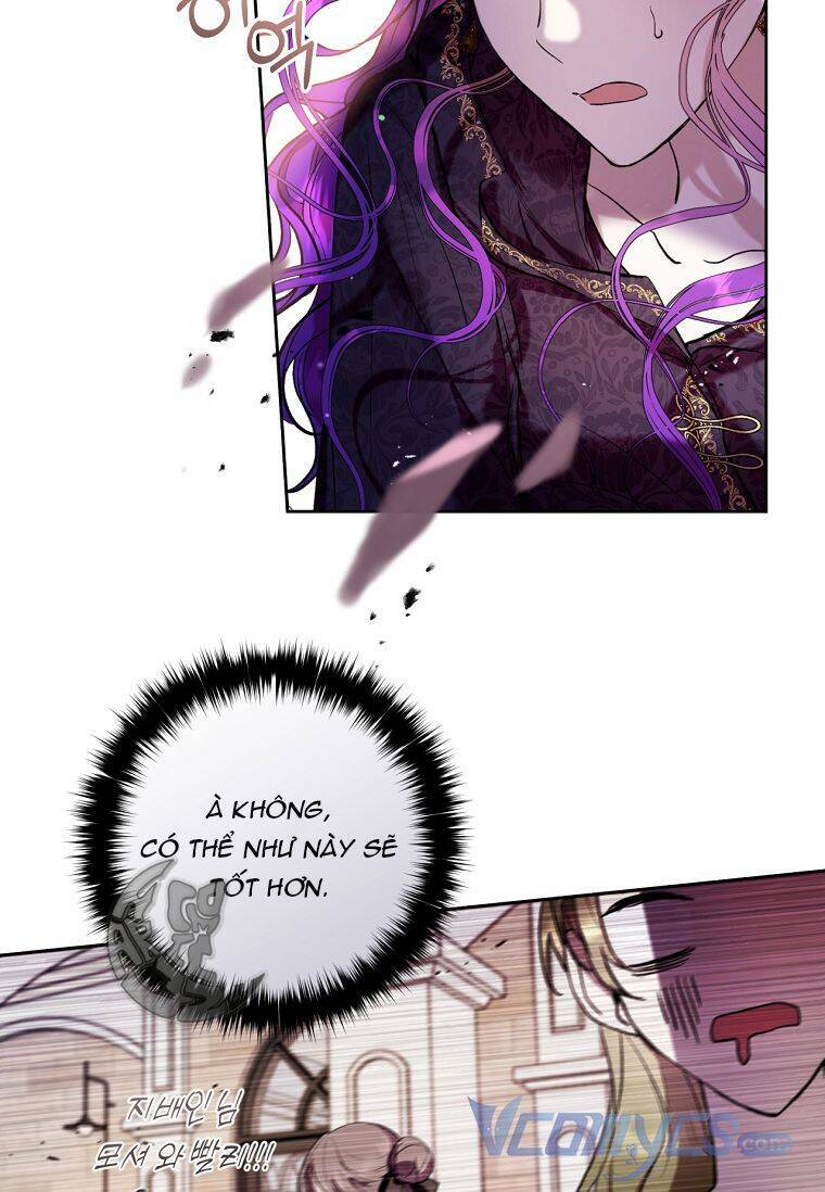 Làm Ác Nữ Bộ Không Tuyệt Sao? - Chap 14 - Trang 52