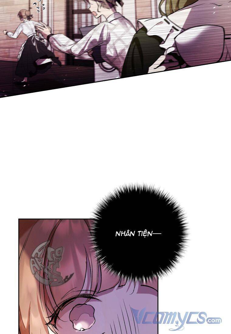 Làm Ác Nữ Bộ Không Tuyệt Sao? - Chap 14 - Trang 53