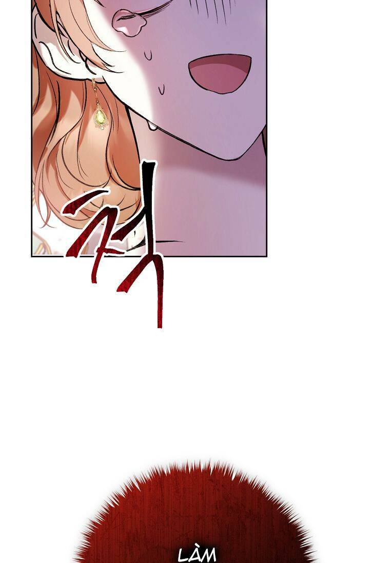 Làm Ác Nữ Bộ Không Tuyệt Sao? - Chap 14 - Trang 54