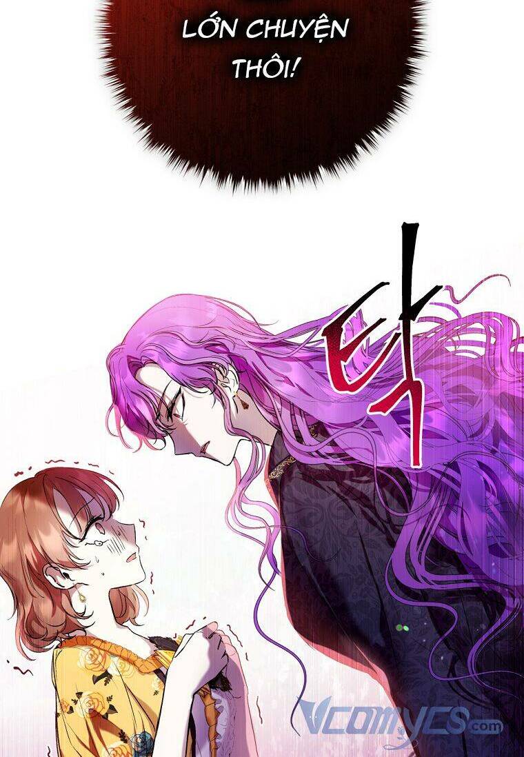 Làm Ác Nữ Bộ Không Tuyệt Sao? - Chap 14 - Trang 55