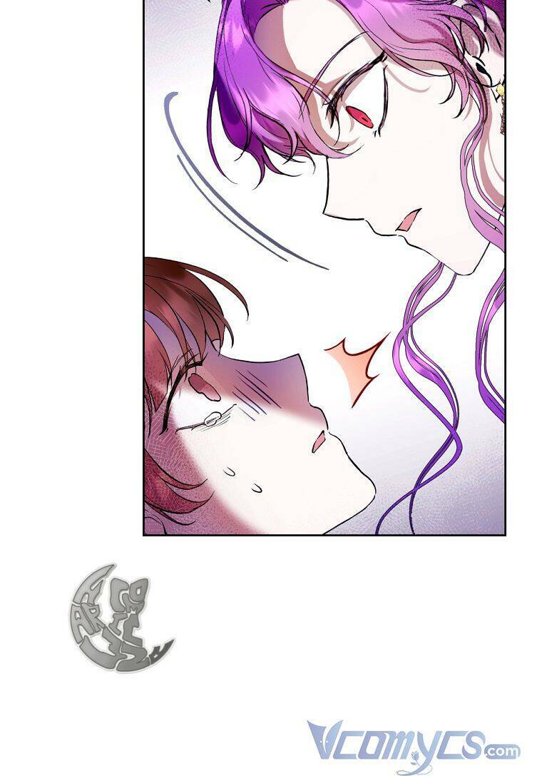 Làm Ác Nữ Bộ Không Tuyệt Sao? - Chap 14 - Trang 58