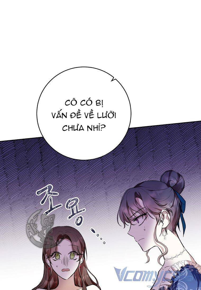 Làm Ác Nữ Bộ Không Tuyệt Sao? - Chap 14 - Trang 59