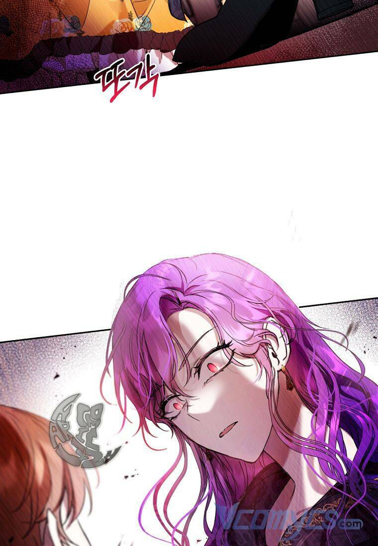 Làm Ác Nữ Bộ Không Tuyệt Sao? - Chap 14 - Trang 61
