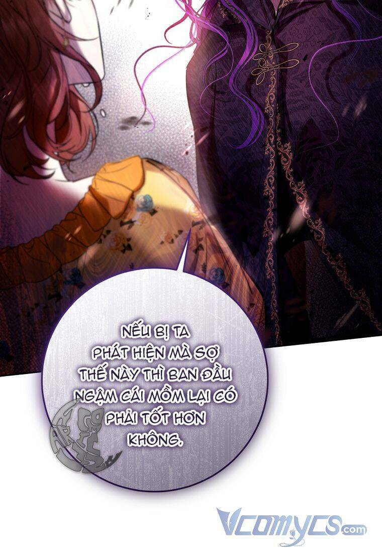 Làm Ác Nữ Bộ Không Tuyệt Sao? - Chap 14 - Trang 62