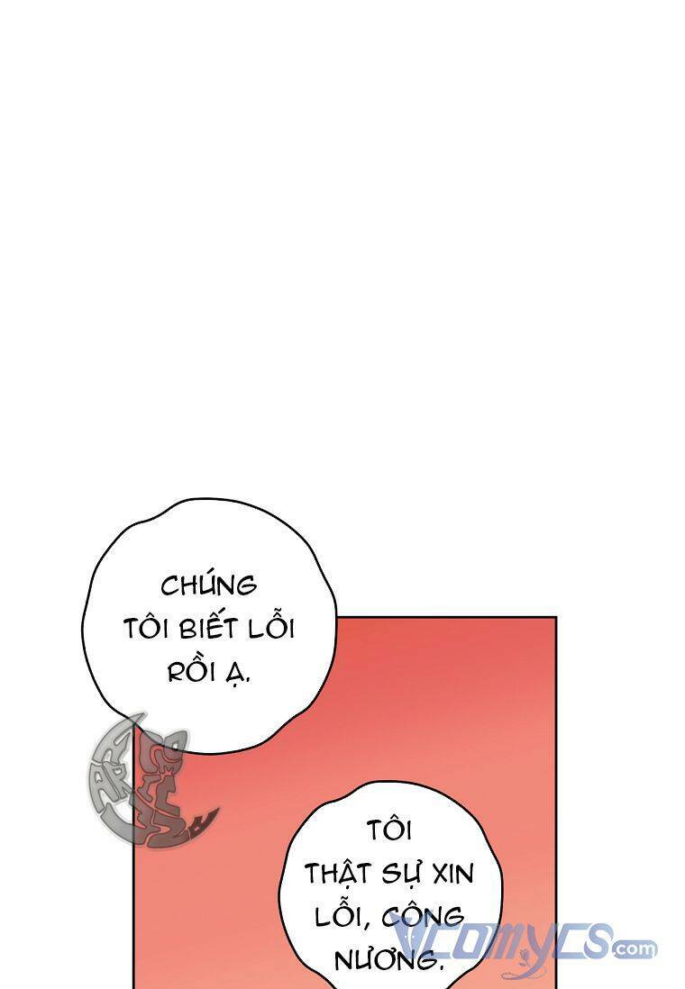 Làm Ác Nữ Bộ Không Tuyệt Sao? - Chap 14 - Trang 63