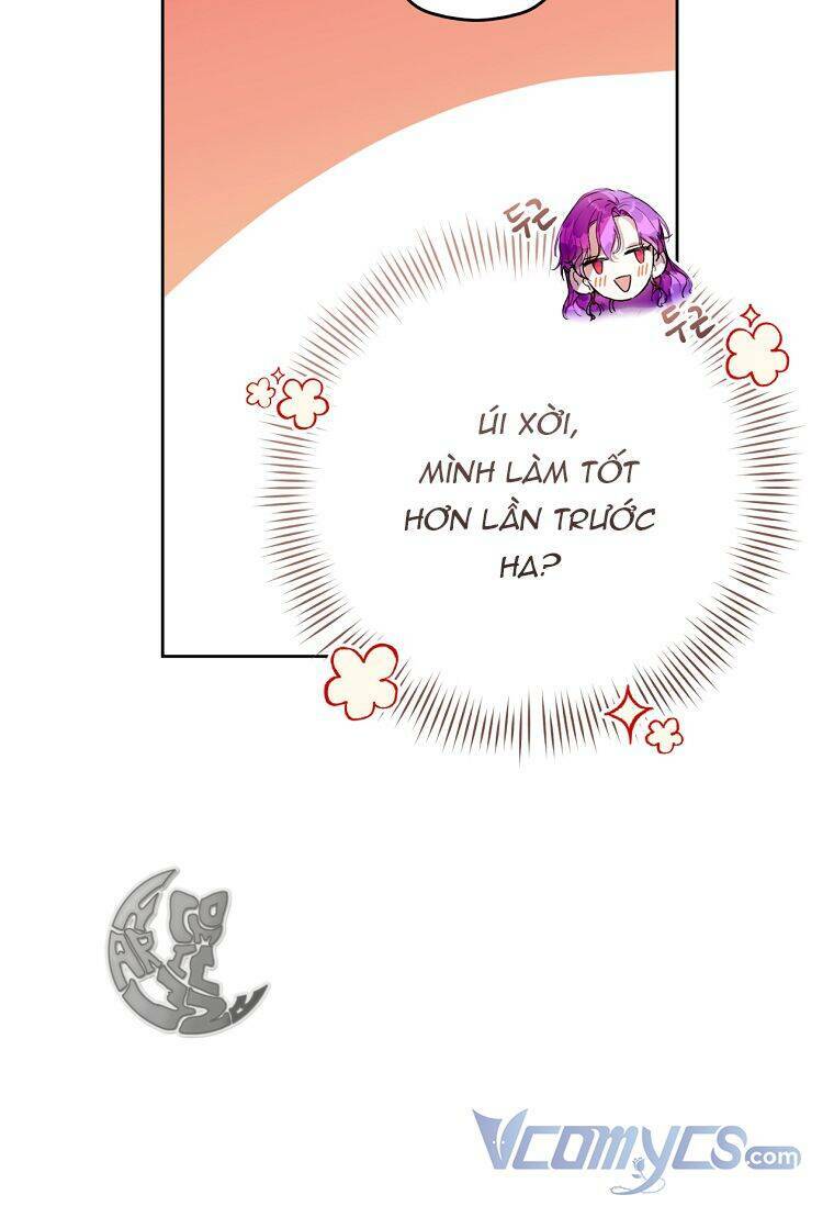 Làm Ác Nữ Bộ Không Tuyệt Sao? - Chap 14 - Trang 64