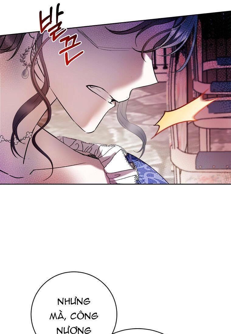 Làm Ác Nữ Bộ Không Tuyệt Sao? - Chap 14 - Trang 65