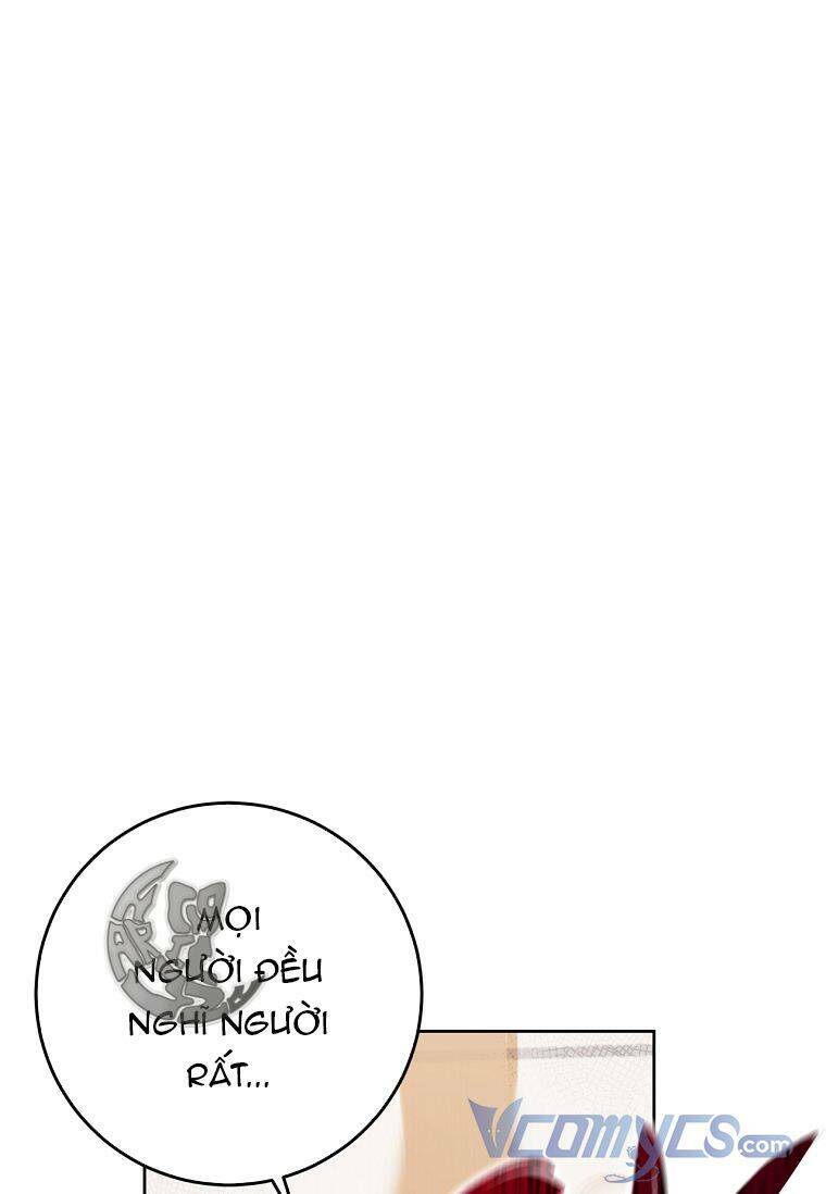 Làm Ác Nữ Bộ Không Tuyệt Sao? - Chap 14 - Trang 67