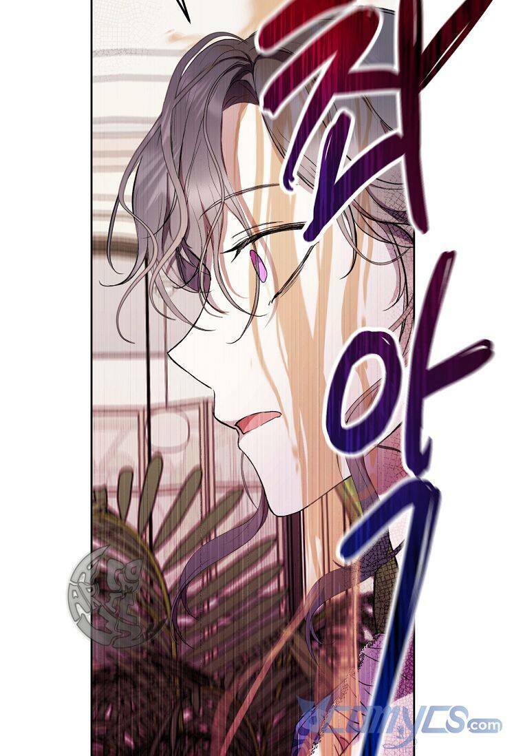 Làm Ác Nữ Bộ Không Tuyệt Sao? - Chap 14 - Trang 68