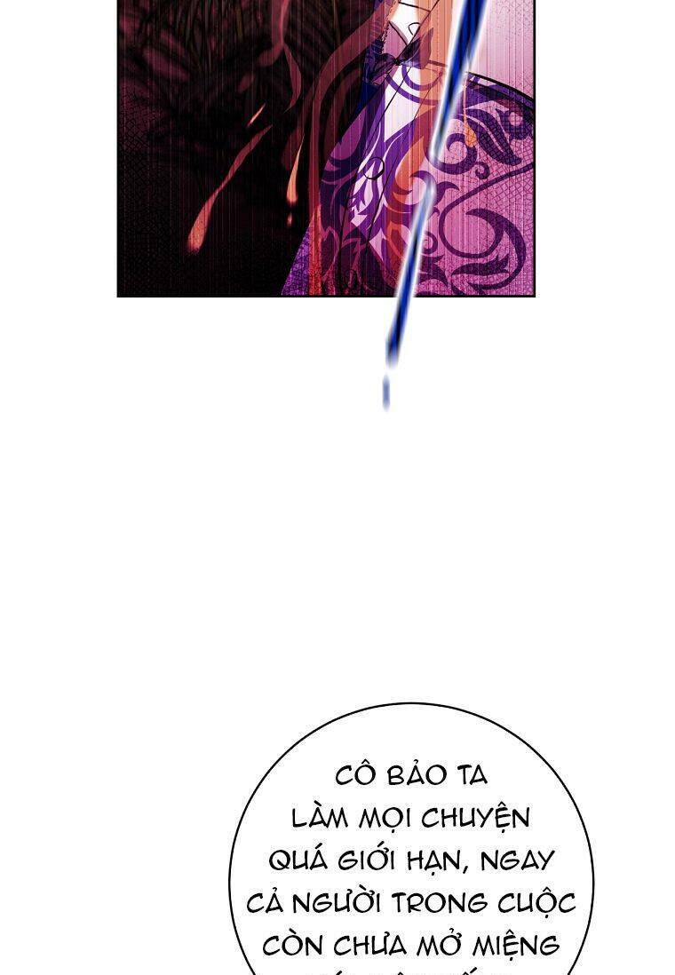 Làm Ác Nữ Bộ Không Tuyệt Sao? - Chap 14 - Trang 69
