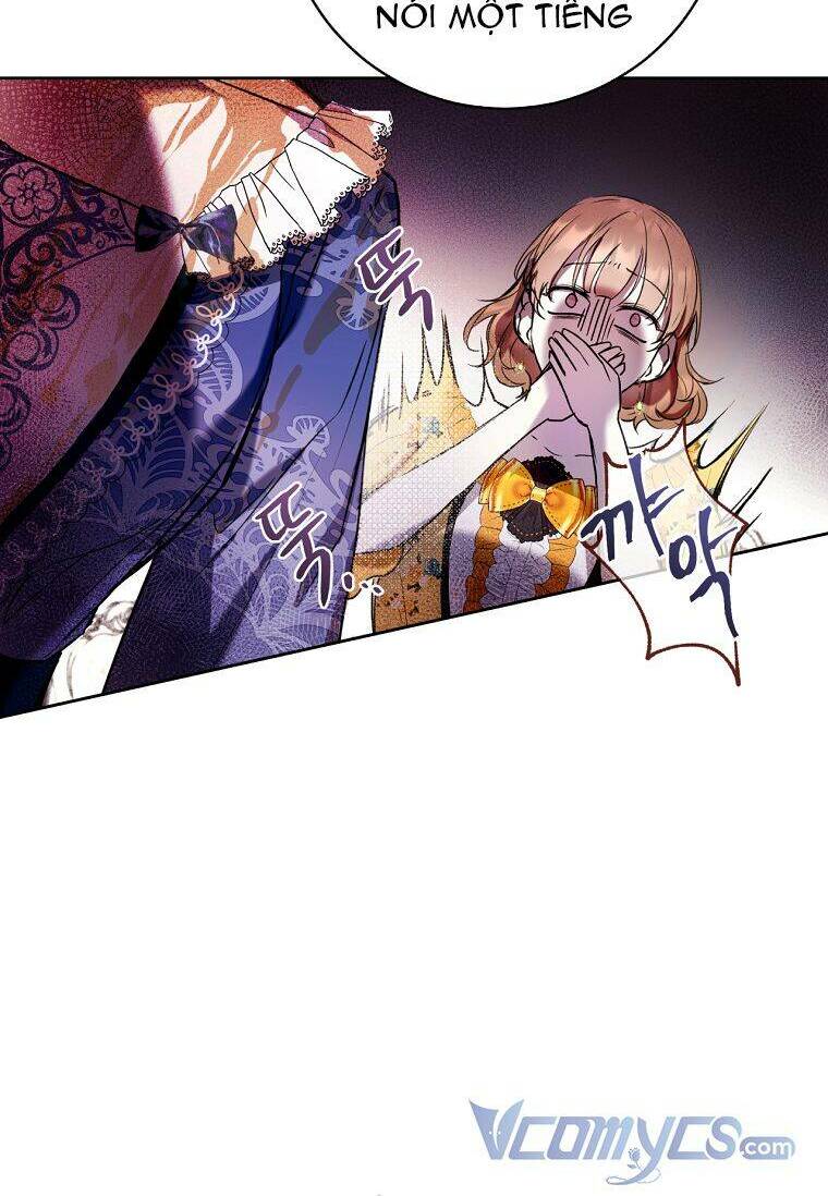 Làm Ác Nữ Bộ Không Tuyệt Sao? - Chap 14 - Trang 70