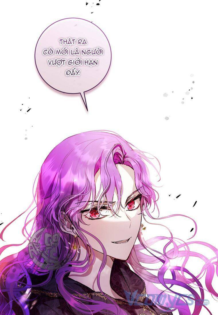 Làm Ác Nữ Bộ Không Tuyệt Sao? - Chap 14 - Trang 71
