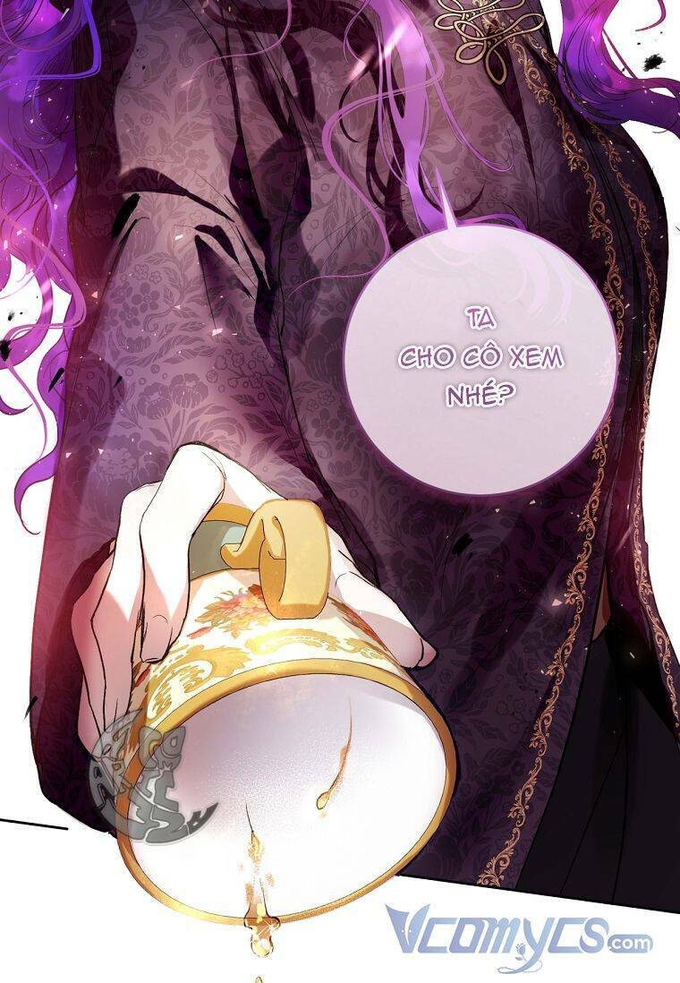 Làm Ác Nữ Bộ Không Tuyệt Sao? - Chap 14 - Trang 72