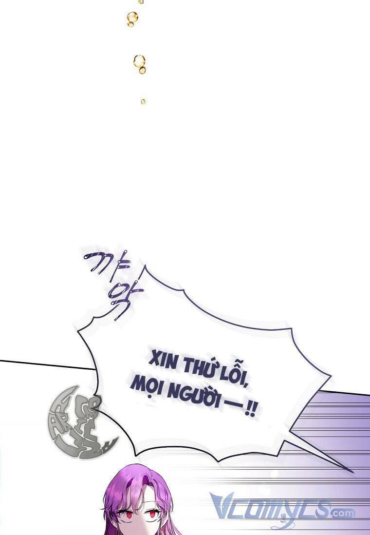 Làm Ác Nữ Bộ Không Tuyệt Sao? - Chap 14 - Trang 73