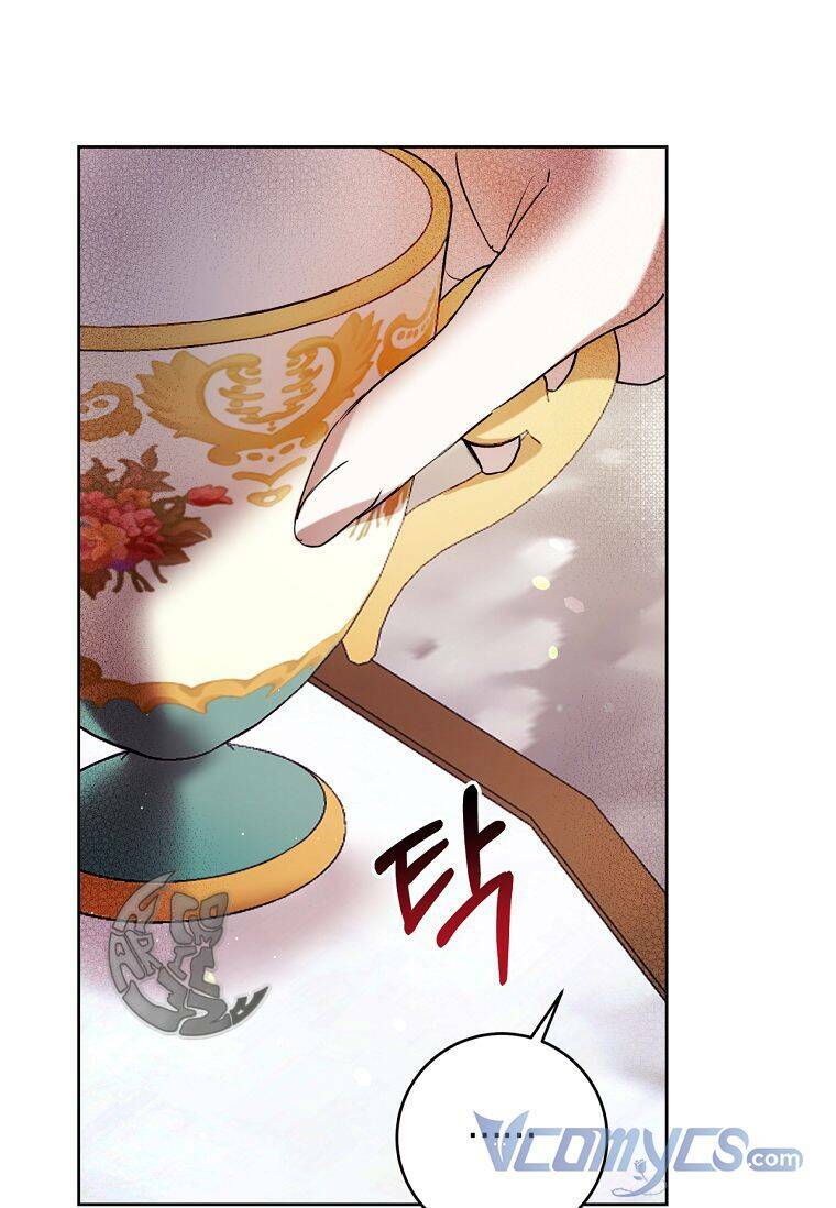 Làm Ác Nữ Bộ Không Tuyệt Sao? - Chap 14 - Trang 75