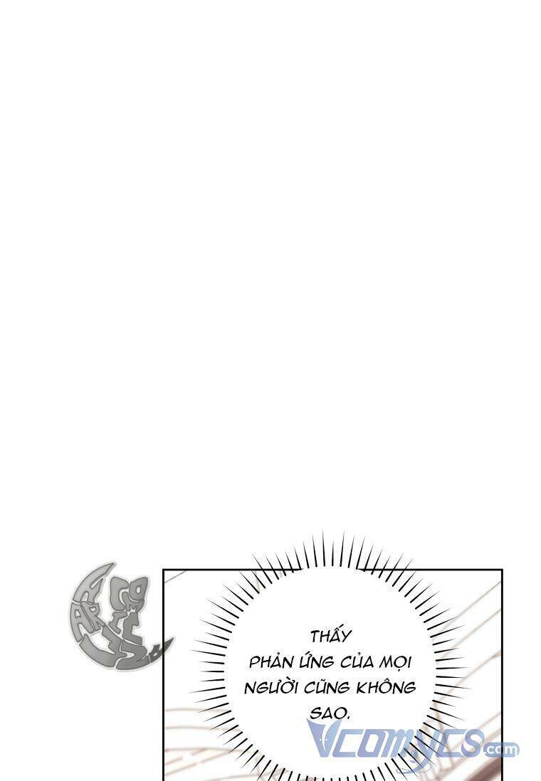 Làm Ác Nữ Bộ Không Tuyệt Sao? - Chap 14 - Trang 78