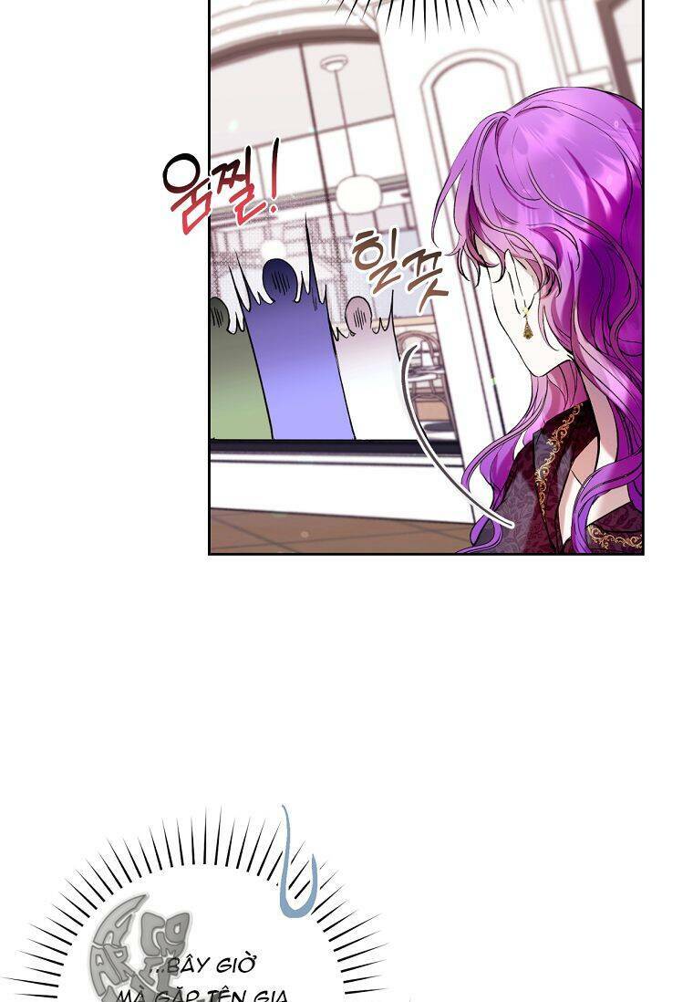 Làm Ác Nữ Bộ Không Tuyệt Sao? - Chap 14 - Trang 79