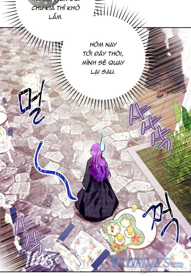 Làm Ác Nữ Bộ Không Tuyệt Sao? - Chap 14 - Trang 80