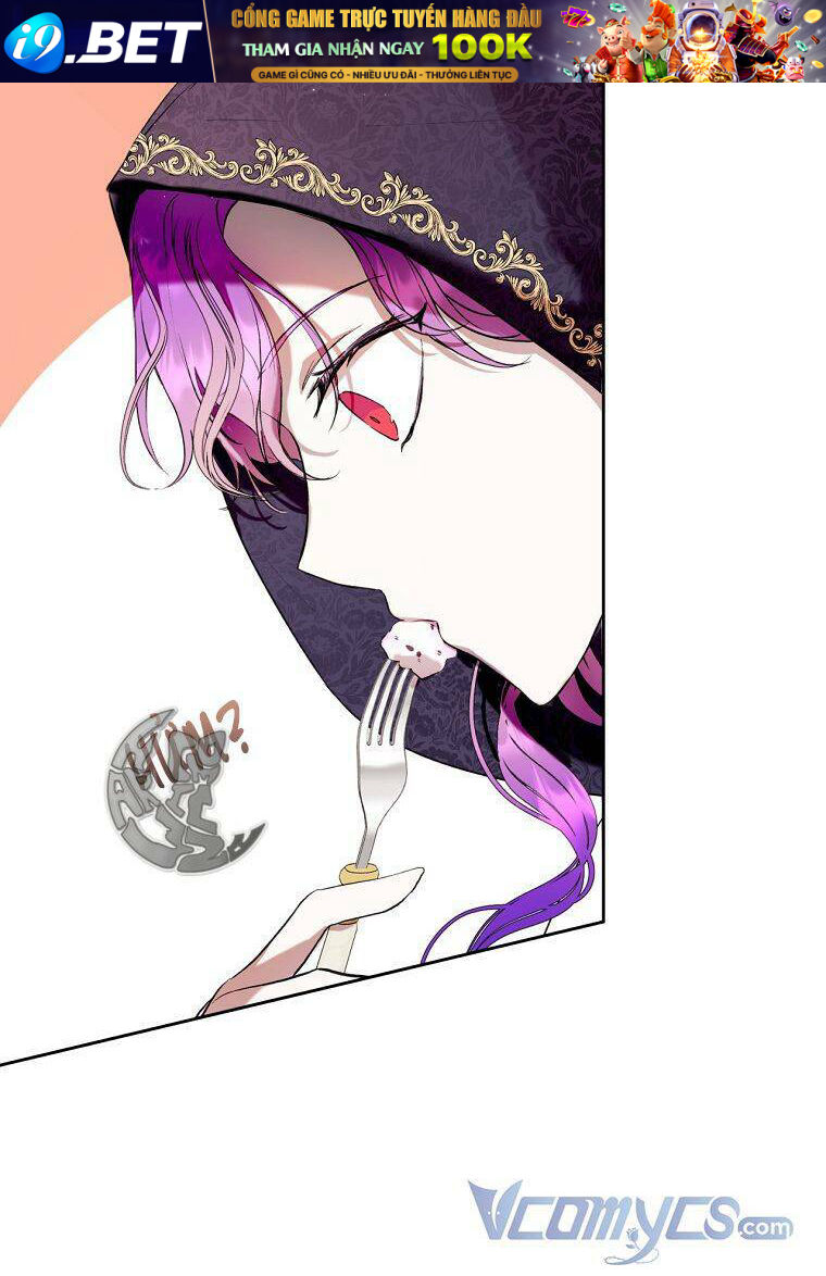 Làm Ác Nữ Bộ Không Tuyệt Sao? - Chap 14 - Trang 9