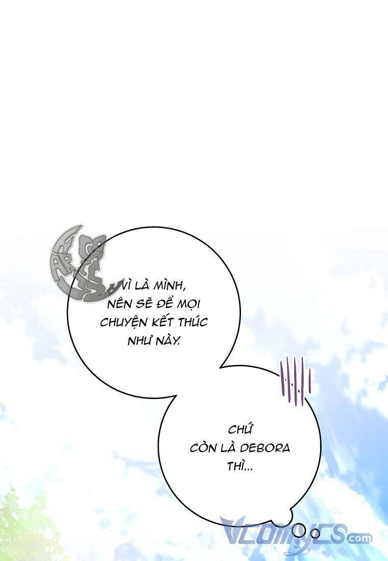Làm Ác Nữ Bộ Không Tuyệt Sao? - Chap 14 - Trang 81