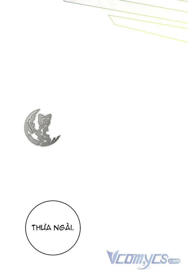 Làm Ác Nữ Bộ Không Tuyệt Sao? - Chap 14 - Trang 83