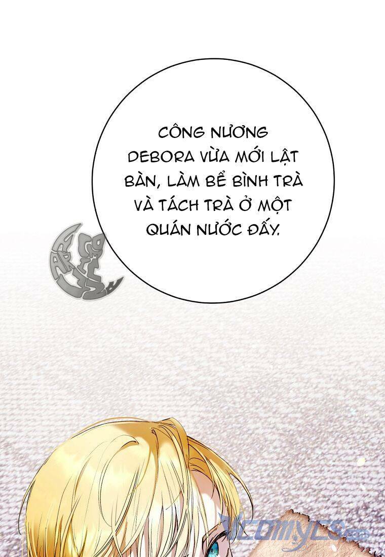 Làm Ác Nữ Bộ Không Tuyệt Sao? - Chap 14 - Trang 84