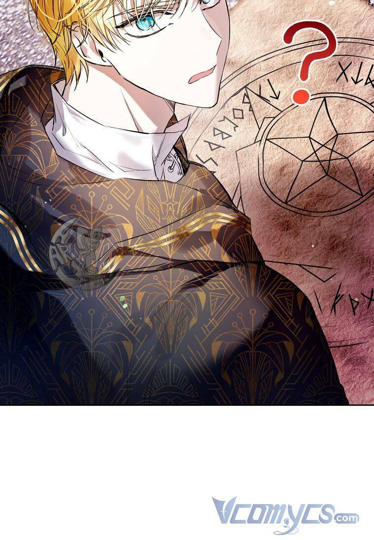 Làm Ác Nữ Bộ Không Tuyệt Sao? - Chap 14 - Trang 85