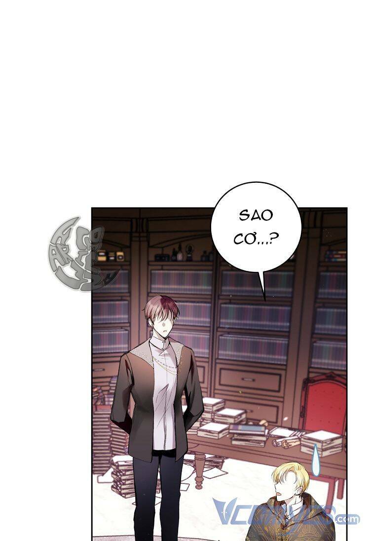 Làm Ác Nữ Bộ Không Tuyệt Sao? - Chap 14 - Trang 86