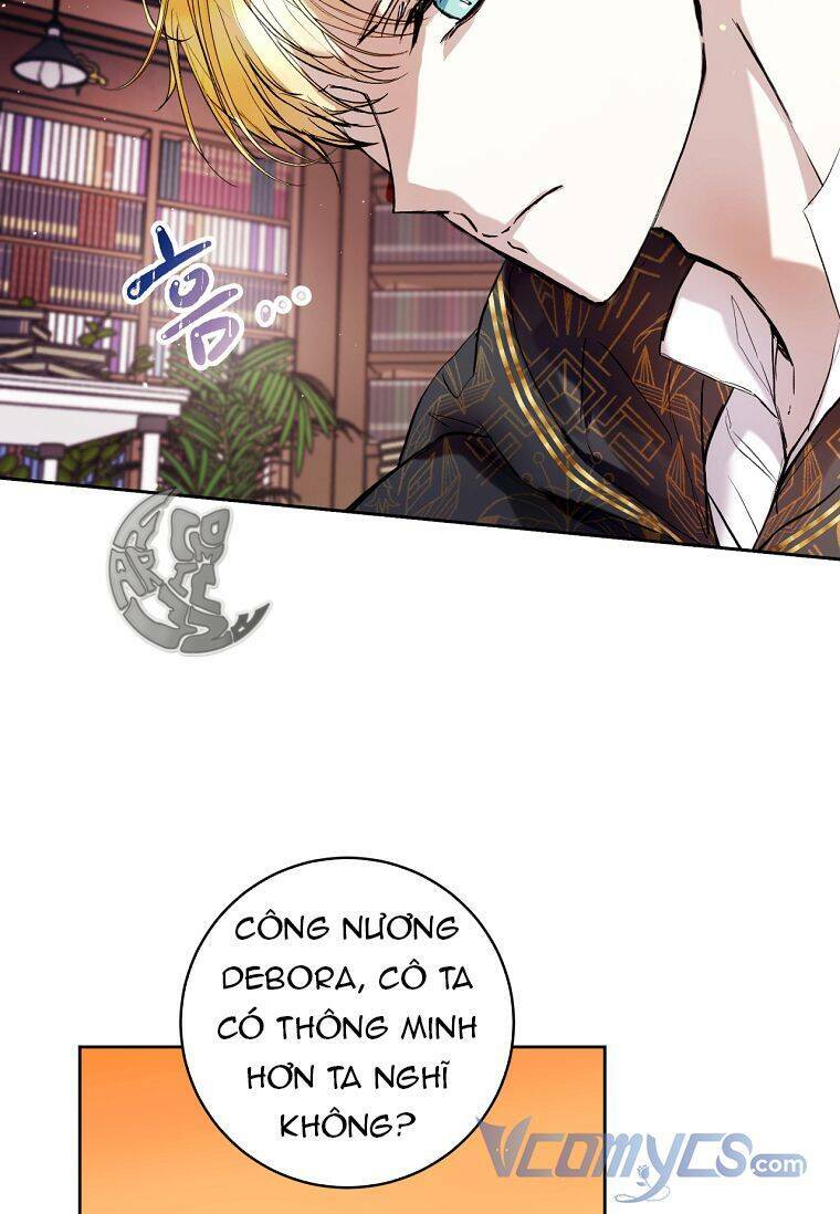 Làm Ác Nữ Bộ Không Tuyệt Sao? - Chap 14 - Trang 88