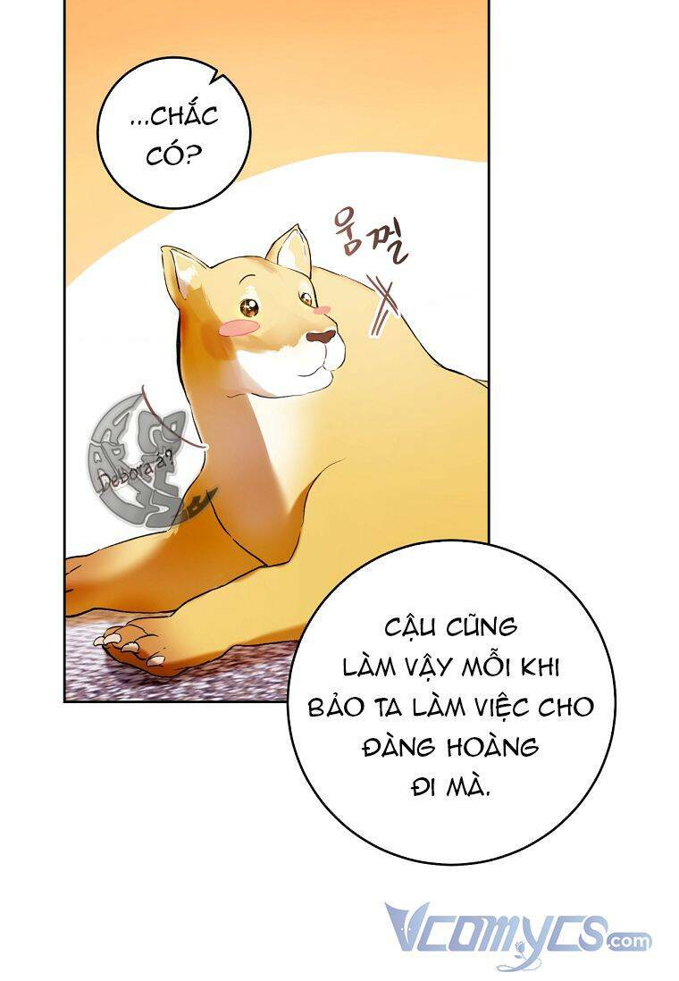 Làm Ác Nữ Bộ Không Tuyệt Sao? - Chap 14 - Trang 89