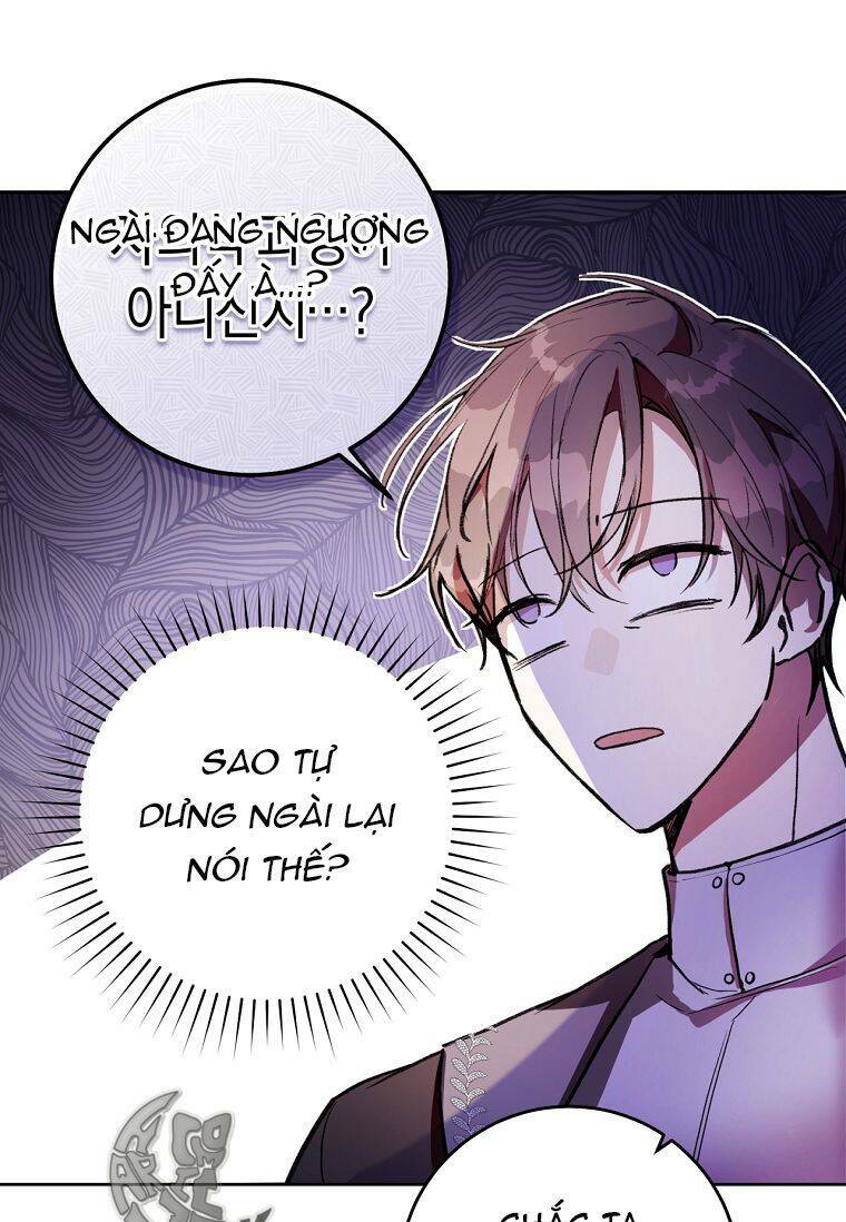Làm Ác Nữ Bộ Không Tuyệt Sao? - Chap 14 - Trang 90