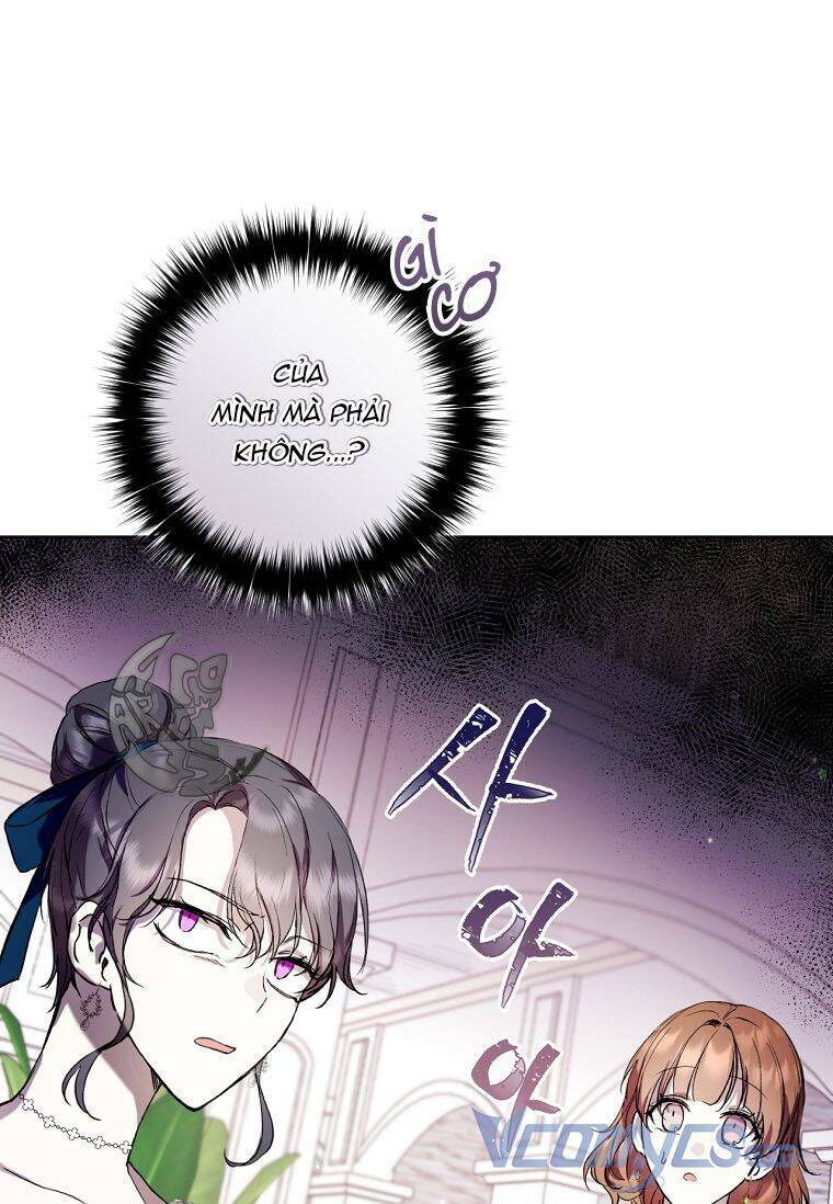 Làm Ác Nữ Bộ Không Tuyệt Sao? - Chap 14 - Trang 10
