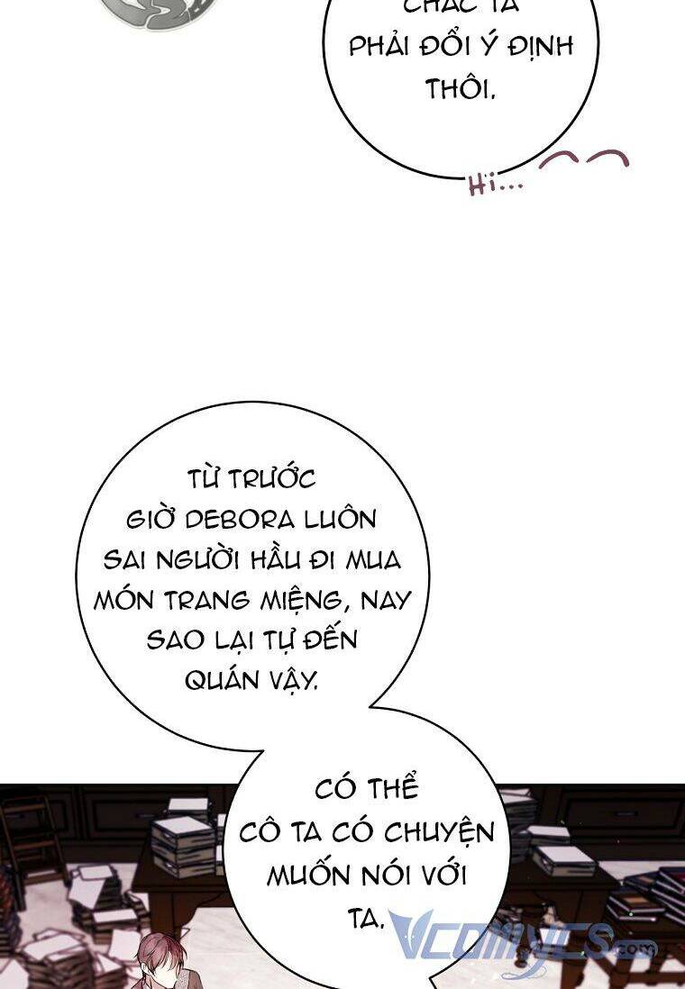 Làm Ác Nữ Bộ Không Tuyệt Sao? - Chap 14 - Trang 91