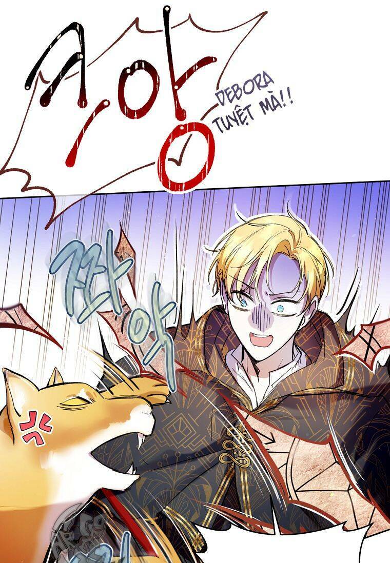 Làm Ác Nữ Bộ Không Tuyệt Sao? - Chap 14 - Trang 95