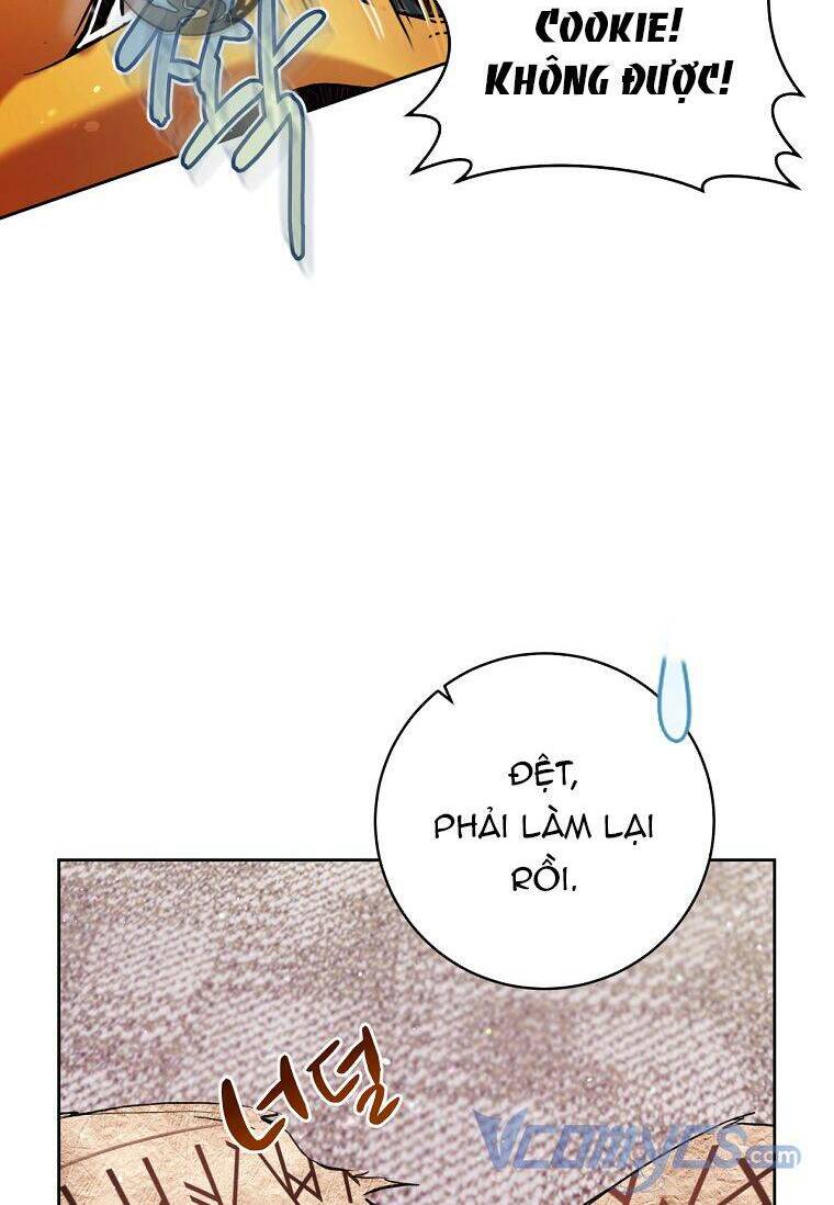 Làm Ác Nữ Bộ Không Tuyệt Sao? - Chap 14 - Trang 96