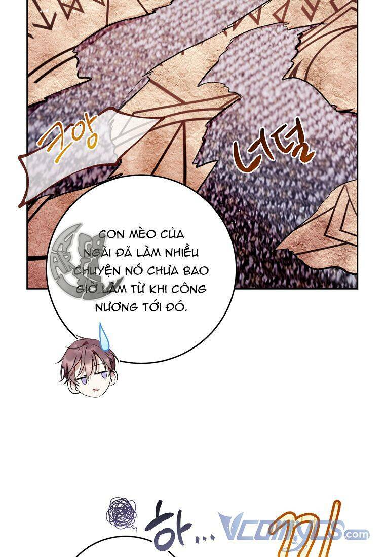 Làm Ác Nữ Bộ Không Tuyệt Sao? - Chap 14 - Trang 97