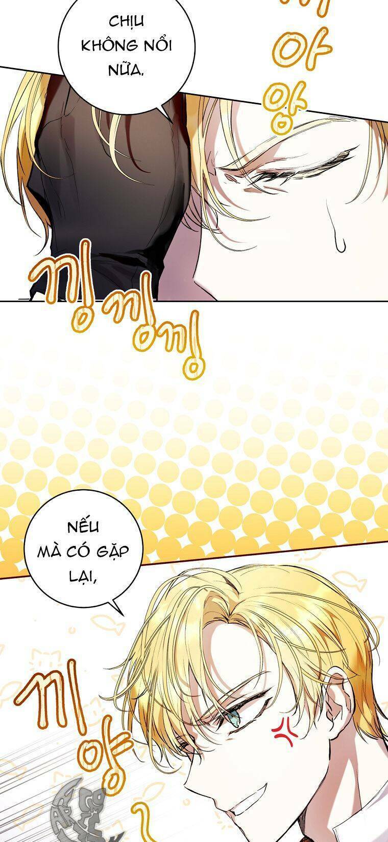 Làm Ác Nữ Bộ Không Tuyệt Sao? - Chap 14 - Trang 98