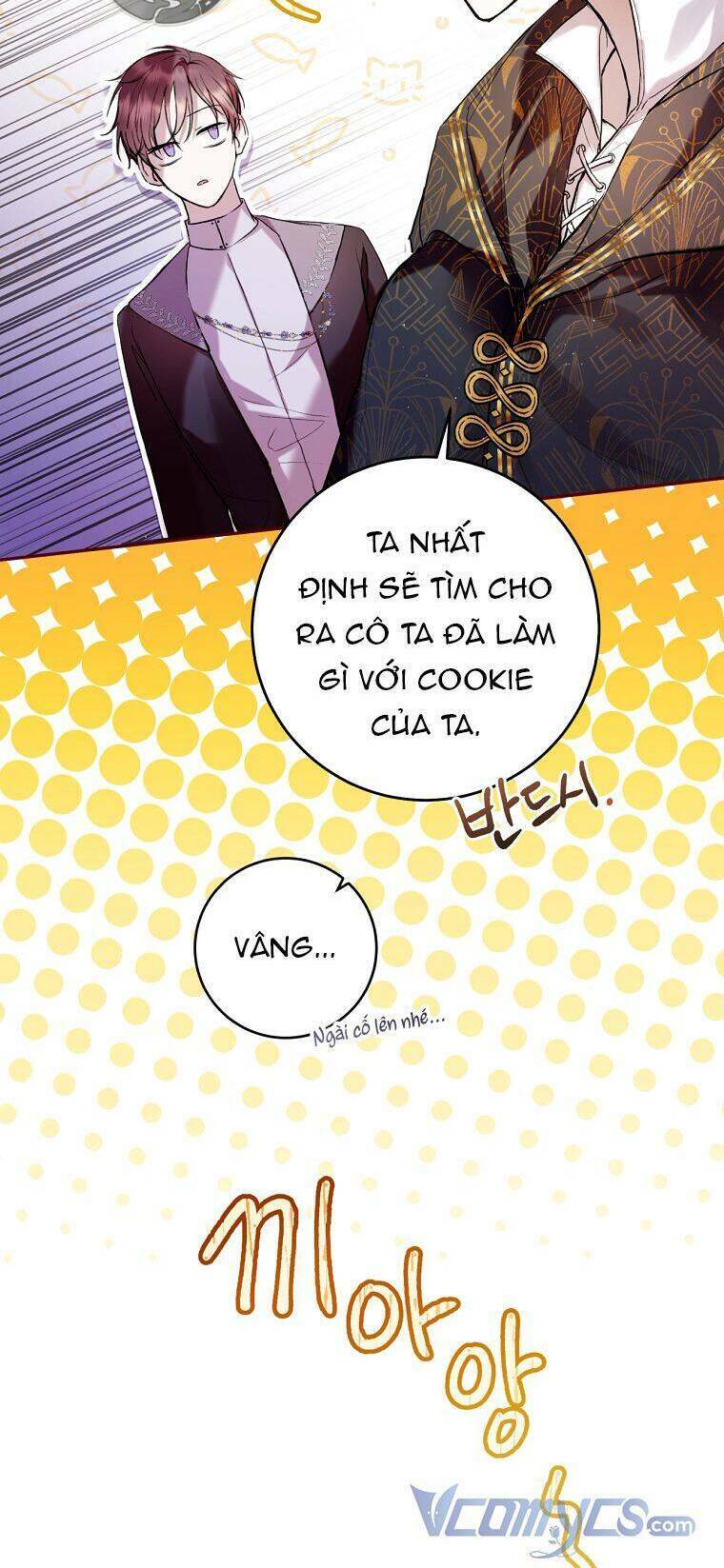 Làm Ác Nữ Bộ Không Tuyệt Sao? - Chap 14 - Trang 99