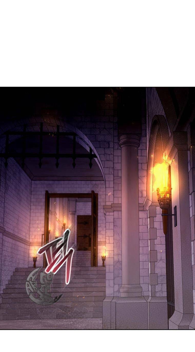Làm Ác Nữ Bộ Không Tuyệt Sao? - Chap 15 - Trang 2