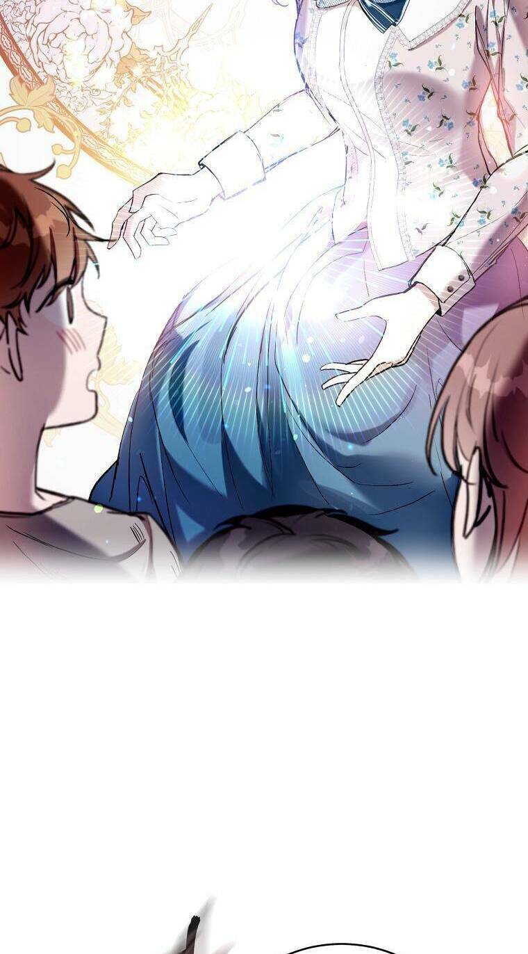 Làm Ác Nữ Bộ Không Tuyệt Sao? - Chap 15 - Trang 12