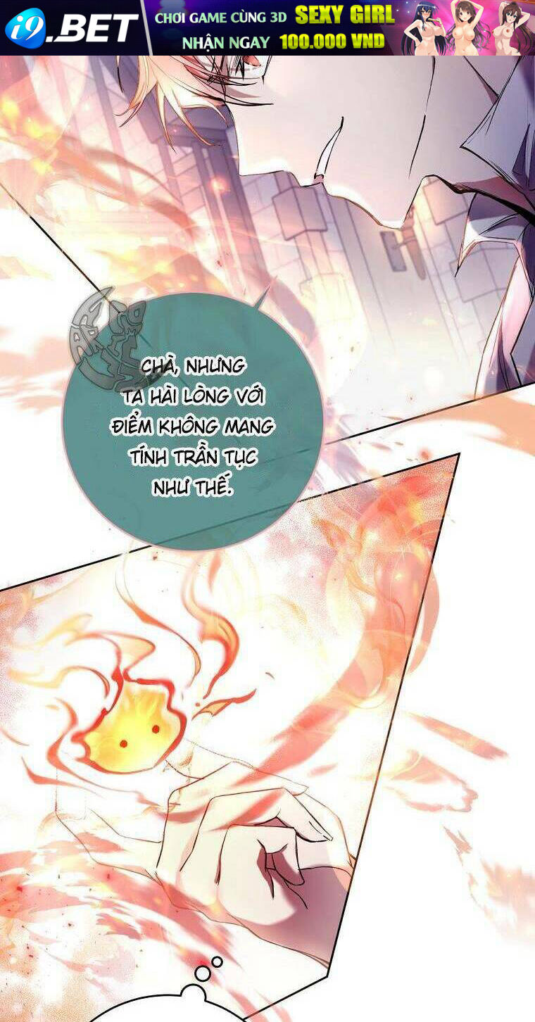 Làm Ác Nữ Bộ Không Tuyệt Sao? - Chap 15 - Trang 15