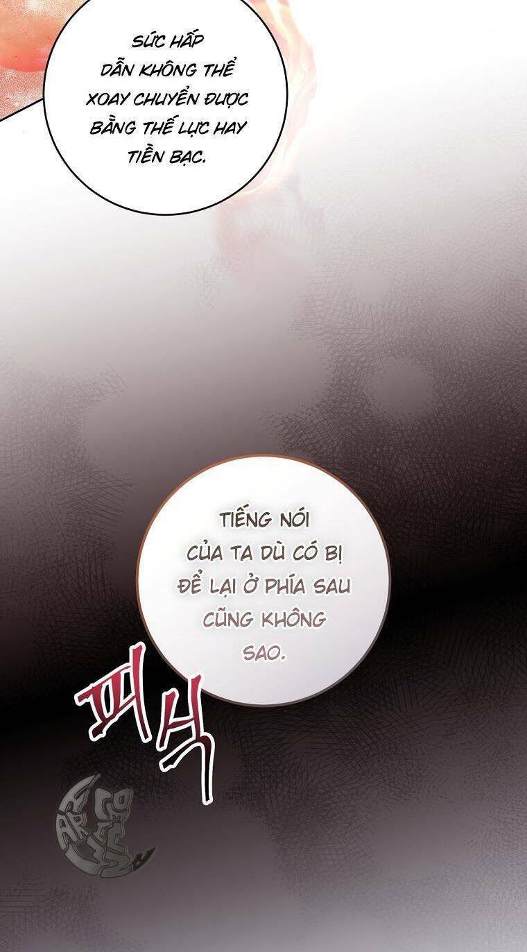 Làm Ác Nữ Bộ Không Tuyệt Sao? - Chap 15 - Trang 16