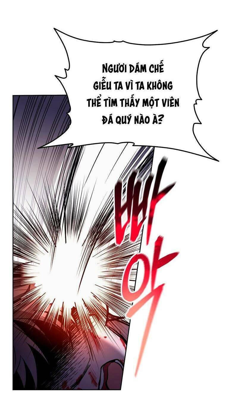 Làm Ác Nữ Bộ Không Tuyệt Sao? - Chap 15 - Trang 3
